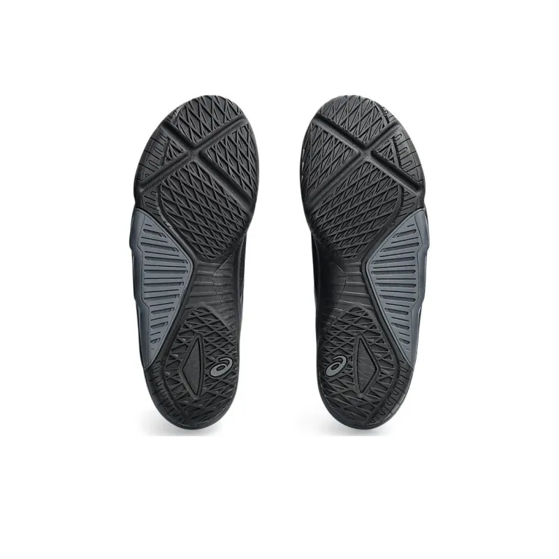 Asics Unpre Ars 2 'Black Forest'-6