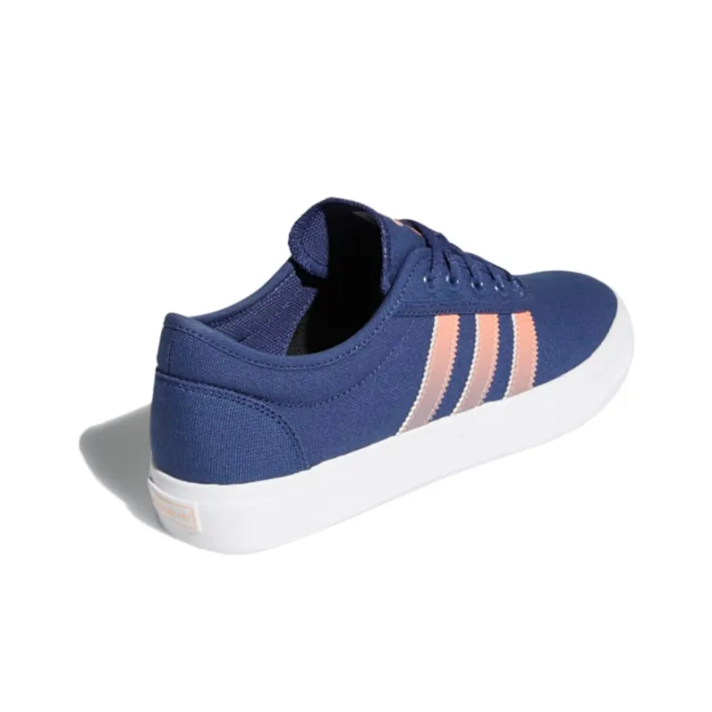 Adidas Adiese Tech Indigo Sky Tint-3