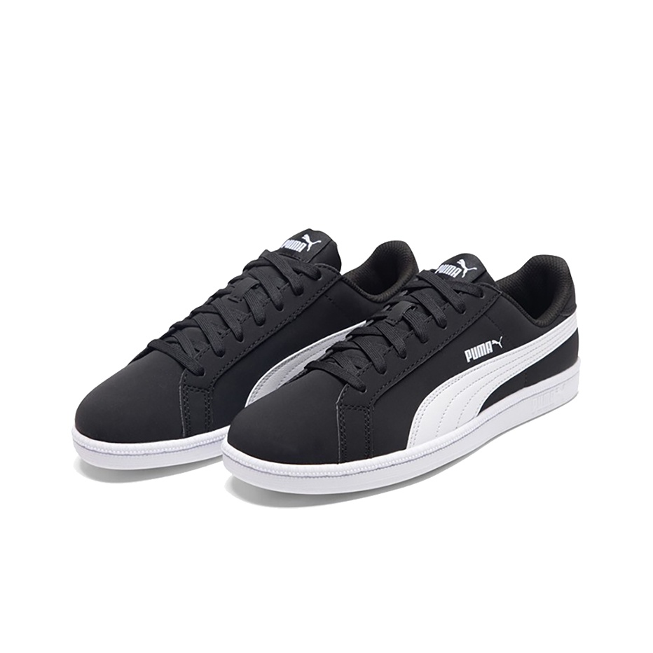 PUMA Smash Buck - POIZON