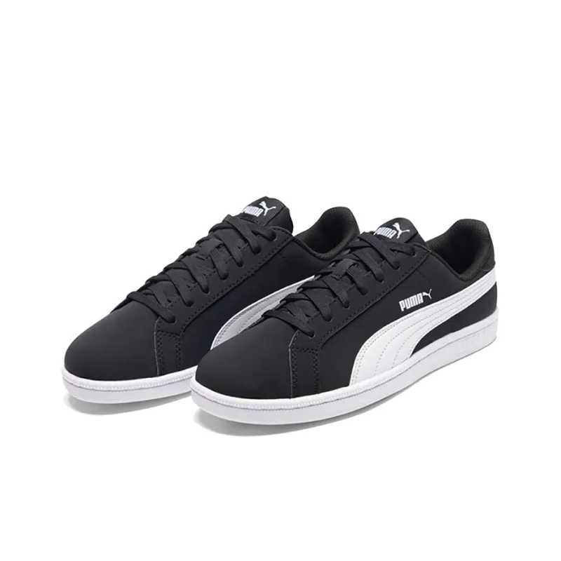 PUMA Smash Buck-2