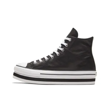 Converse Chuck Taylor All Star Platform Layer Women's
