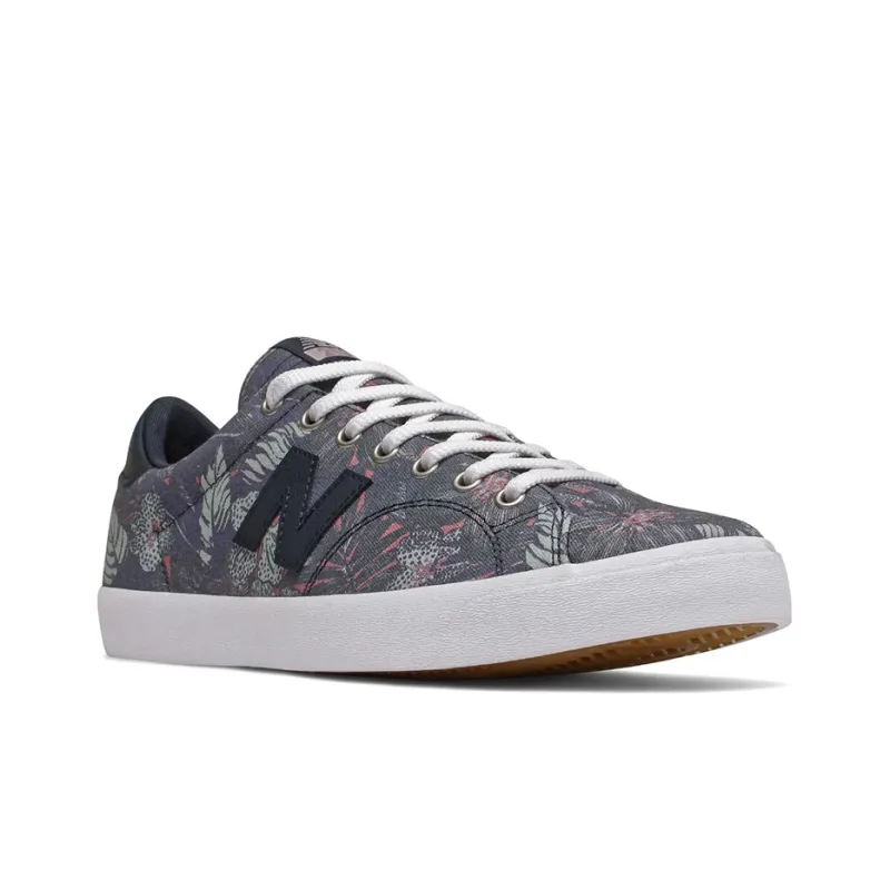 New Balance 210 'Floral'-2
