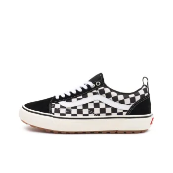 Old Skool Vans MTE 1 'Checkerboard'