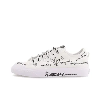 Nizza Adidas Originals Rf 'Sharpie Pack'