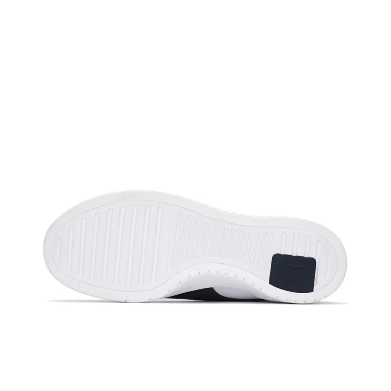 PUMA Ca Pro Classic 'White Peacoat'-4