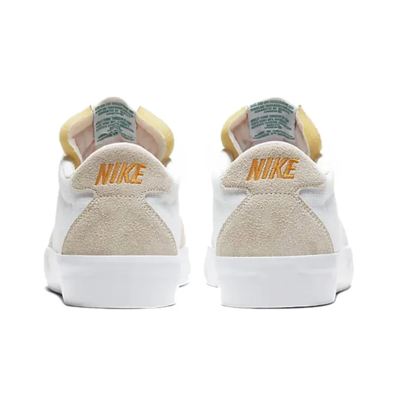 Nike Sb Air Zoom Bruin Edge White Neptune Green-3