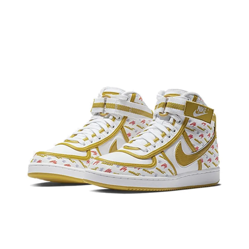 Nike Vandal High Meant To Fly Women's-2