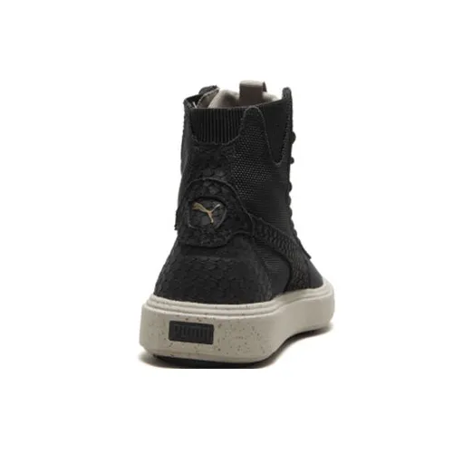 PUMA Breaker Hi Blocked-4