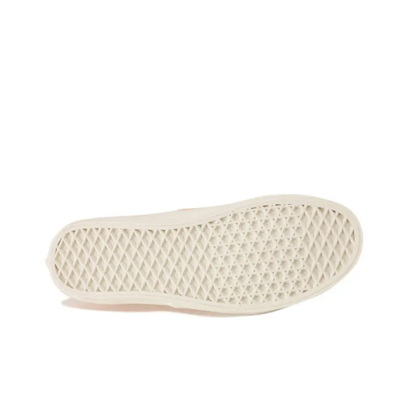 Vans Authentic Dx 'Veggie Tan'-4