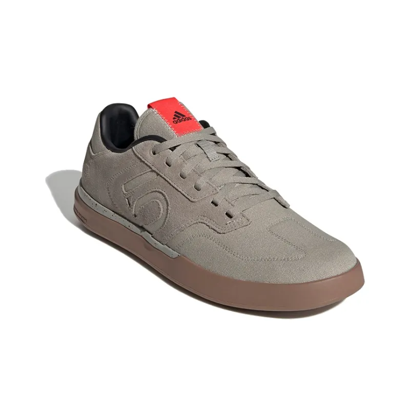 Adidas Five Ten Sleuth 'Sesame'-2