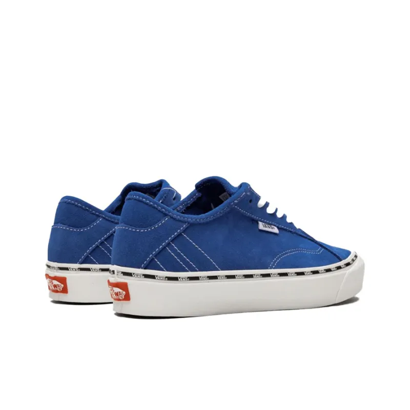 Vans Diamo Ni New Issue 'Lapis Blue'-3