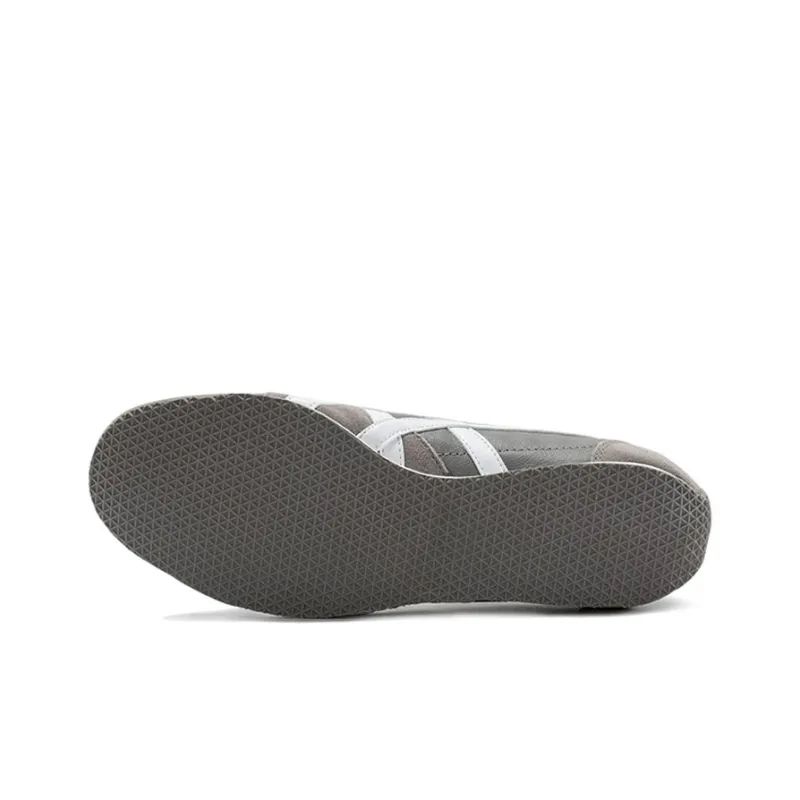 Onitsuka Tiger Runspark 'Grey'-4