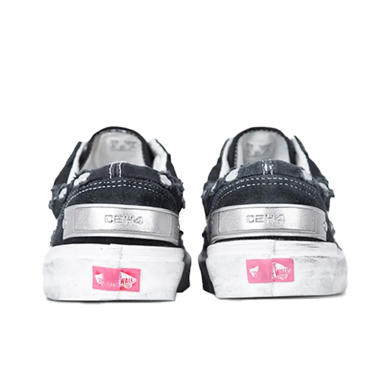 Vans Style 36 C2H4 50/50 Enlighten Trailblazer-3