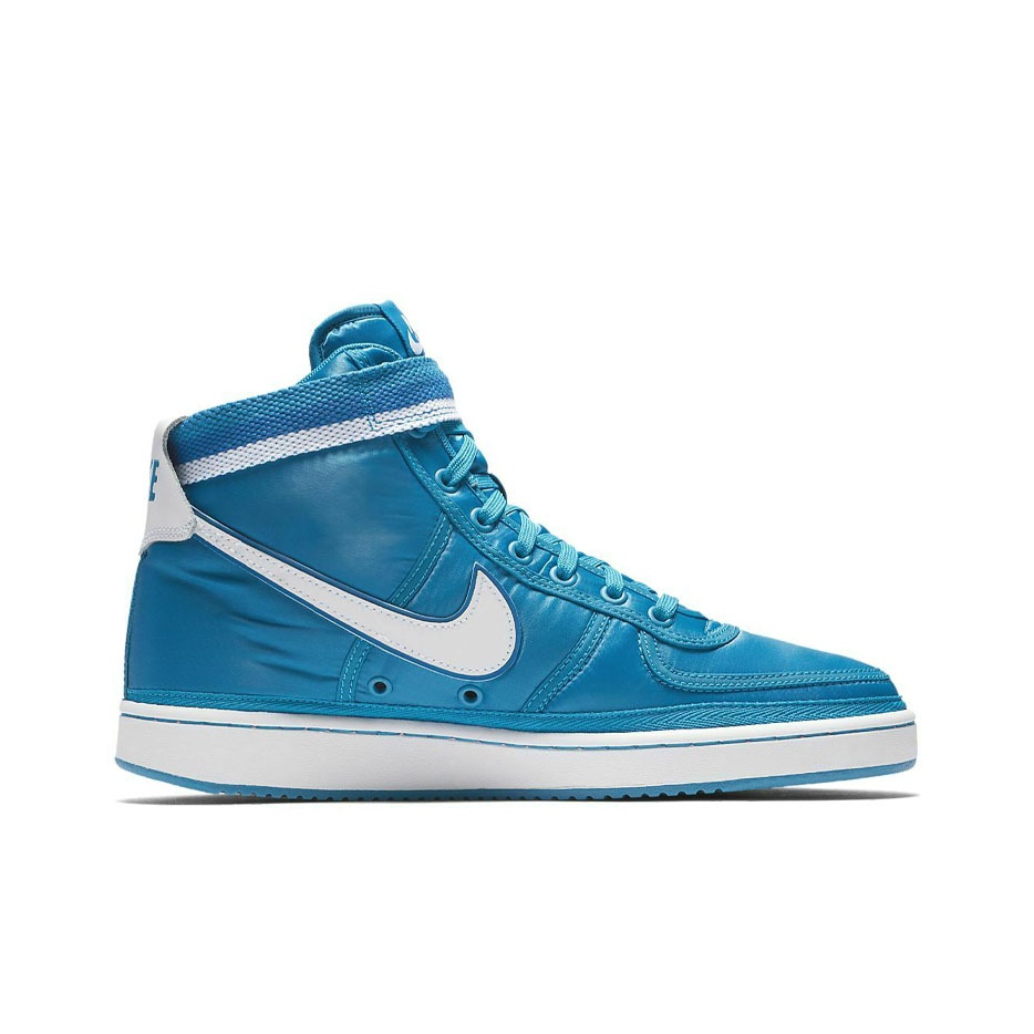 Nike vandal high supreme blue online