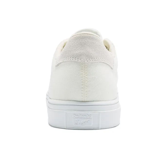 Onitsuka Tiger Lawnship 2.0 Sneakers 'White Beige'-2