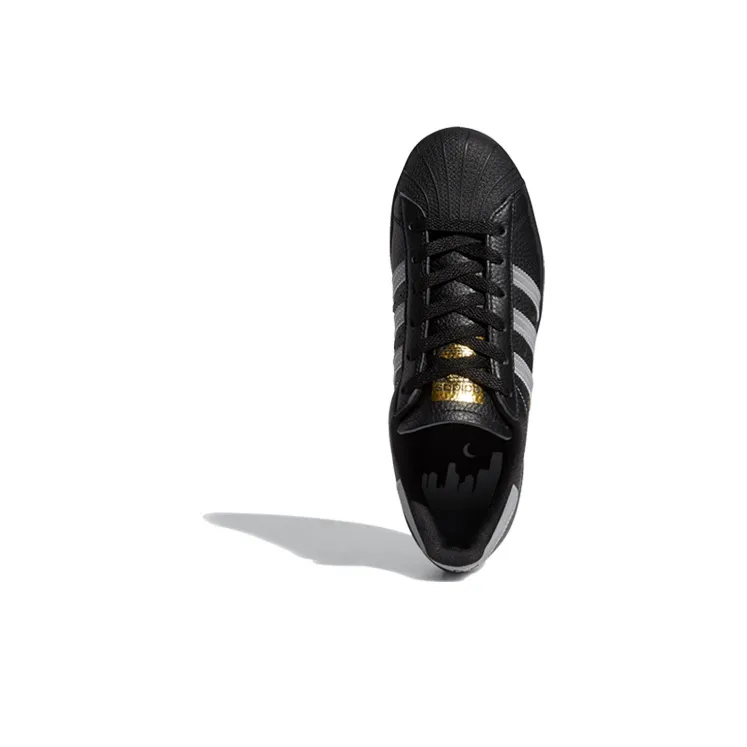 Adidas Jenn Soto X Women's Superstar Adv '50th Anniversary' Women's-4