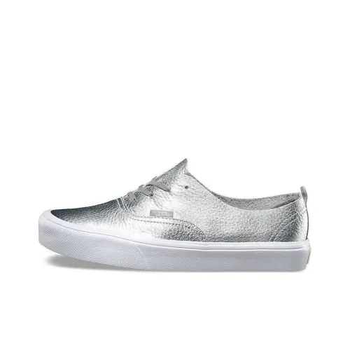 Vans Rucsac Series Skateboard Shoes Unisex Low-Top