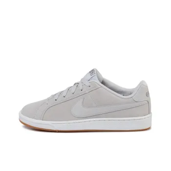 Nike Court Royale Suede 'Gray'