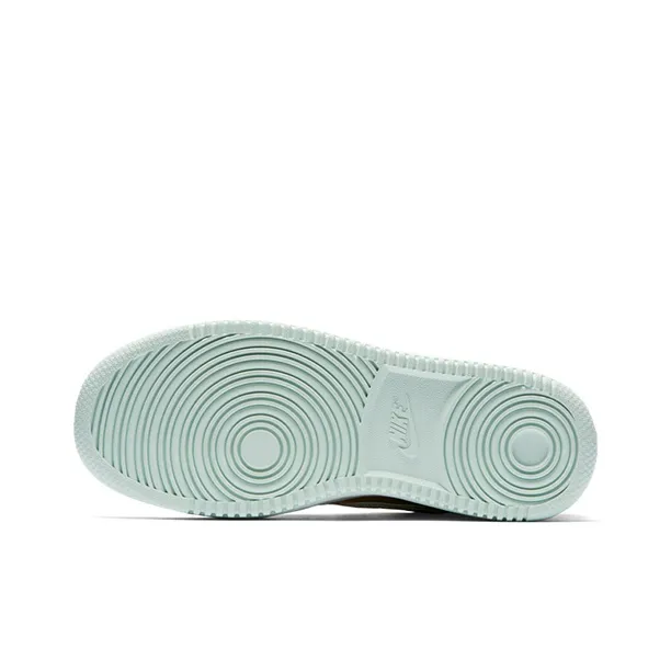 Nike Vandal 2K Particle Beige Women's-3