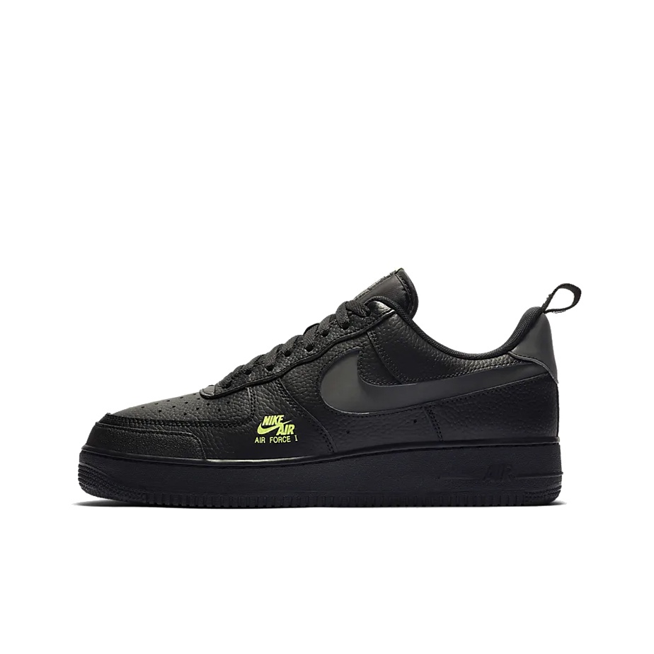 air force utility grey