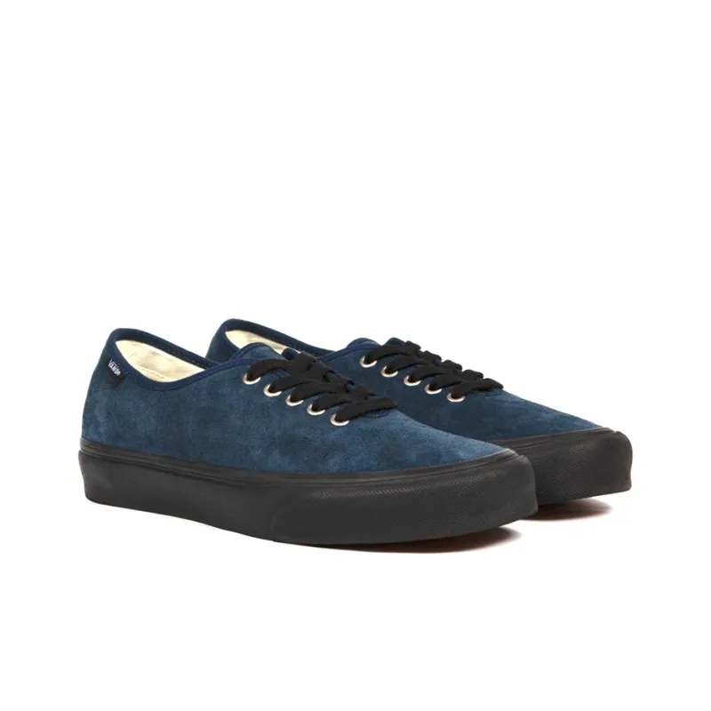 Vans Authentic One Piece VLT NOAH Iris-1