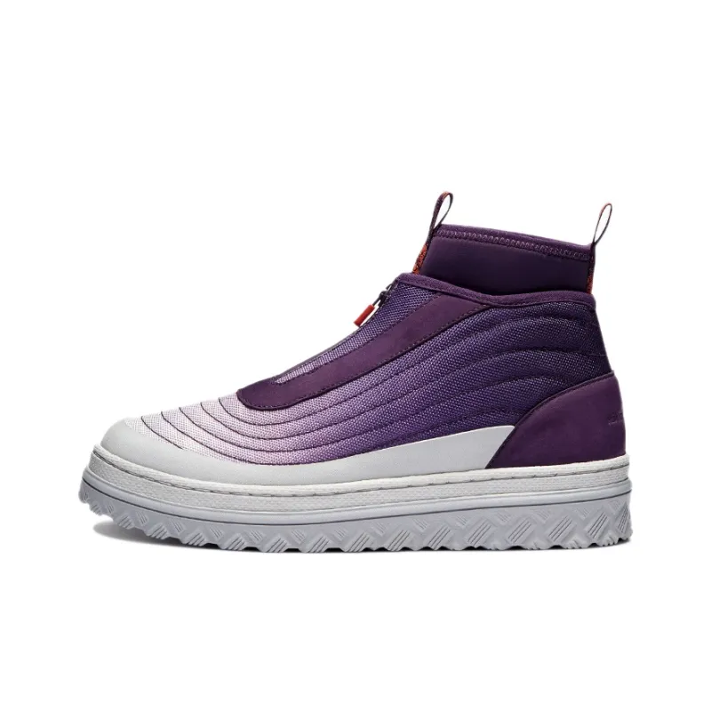 Converse Pro Leather X2 Tech Paria Farzaneh Grape Royal-0