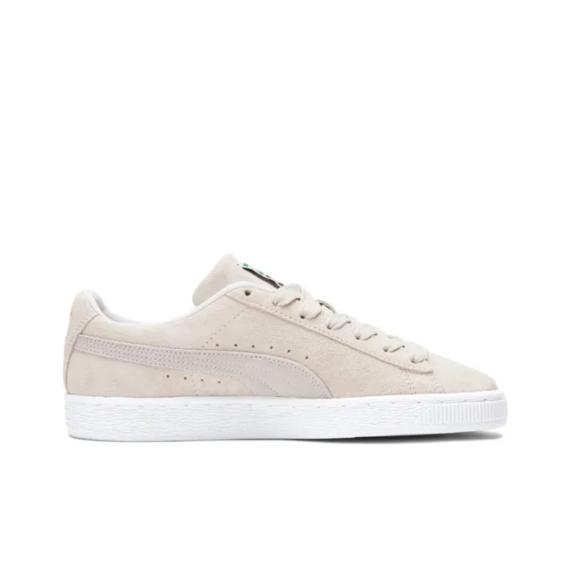 PUMA Suede Classic Xxi Marshmallow Women's-1
