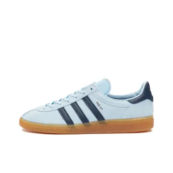 Adidas Originals Sneakersnstuff X Adidas Originals Originals Gt Berlin Blue
