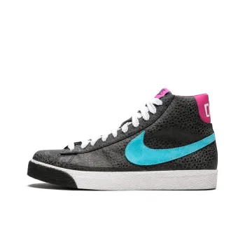 Nike Blazer Mid Premium 'Dqm'