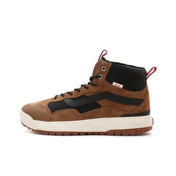 UltraRange Vans Exo High Mte 'Dachshund'