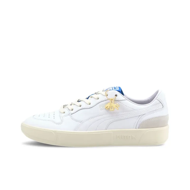 PUMA Sky Lo Dassler Legacy Collection-0