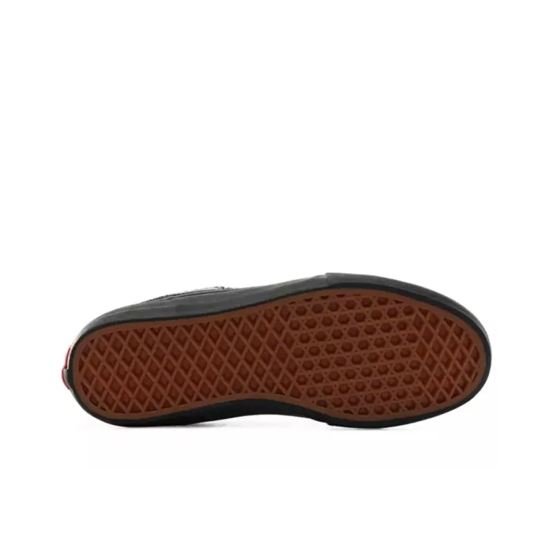 Vans Half Cab Pro 92 Croc-4