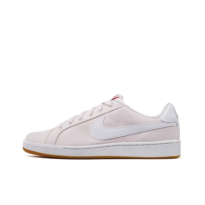 Nike Court Royale 'Pink'-0