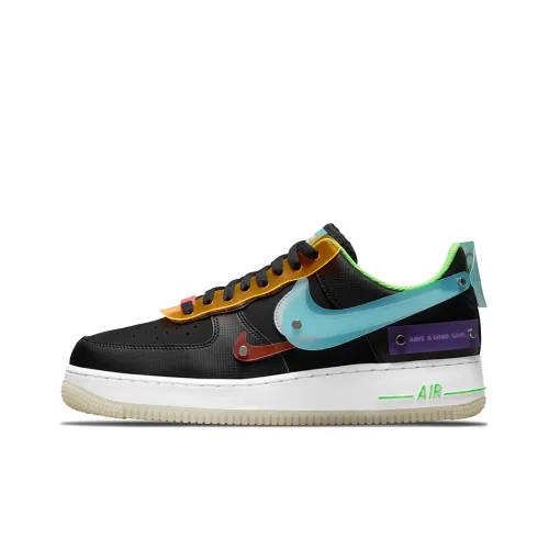 Nike Air Force 1 Have A Good Game