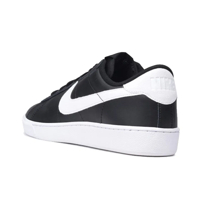 Nike Tennis Classic Cs-1