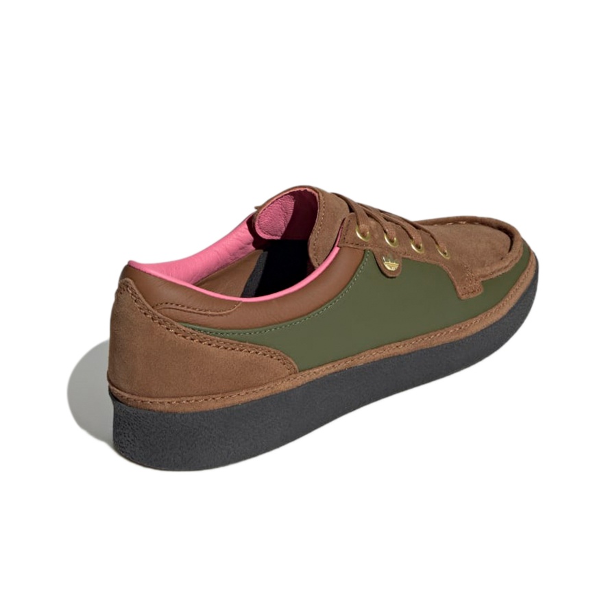 adidas mccarten