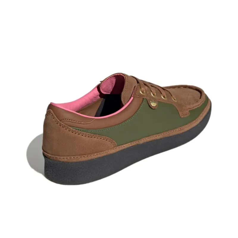 Adidas McCarten The Simpsons Ned Flanders-3