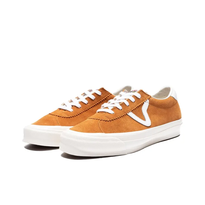 Vans Og Epoch Lx Pumpkin Spice Henna-1