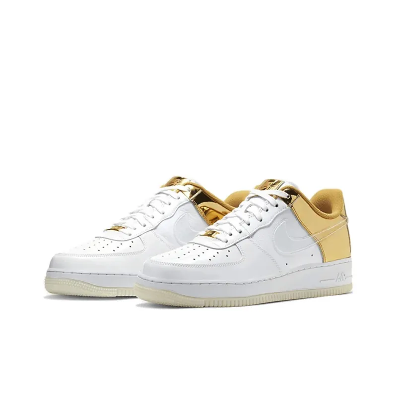 Nike Air Force 1 Low Shanghai Golden Era-2