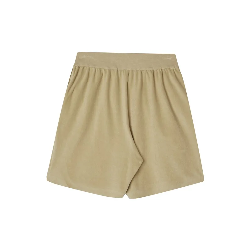 CROQUIS Sports Shorts Unisex-6