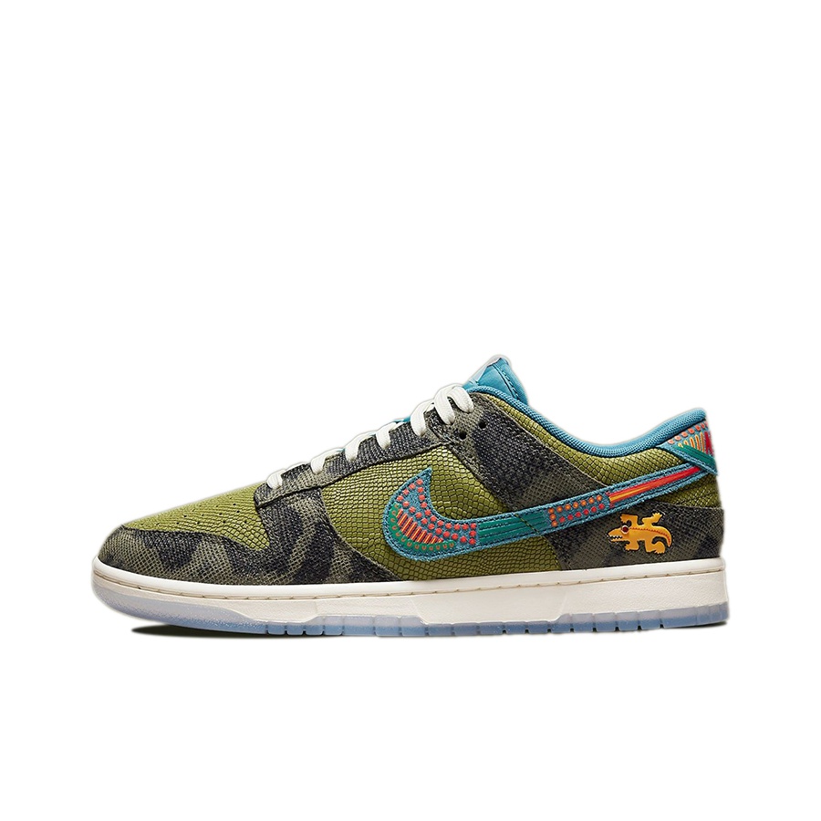 Nike Air Max 720 218 - POIZON