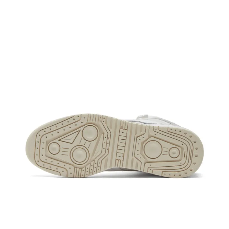 PUMA Slipstream Mid Luxe 'White Grey Violet'-4