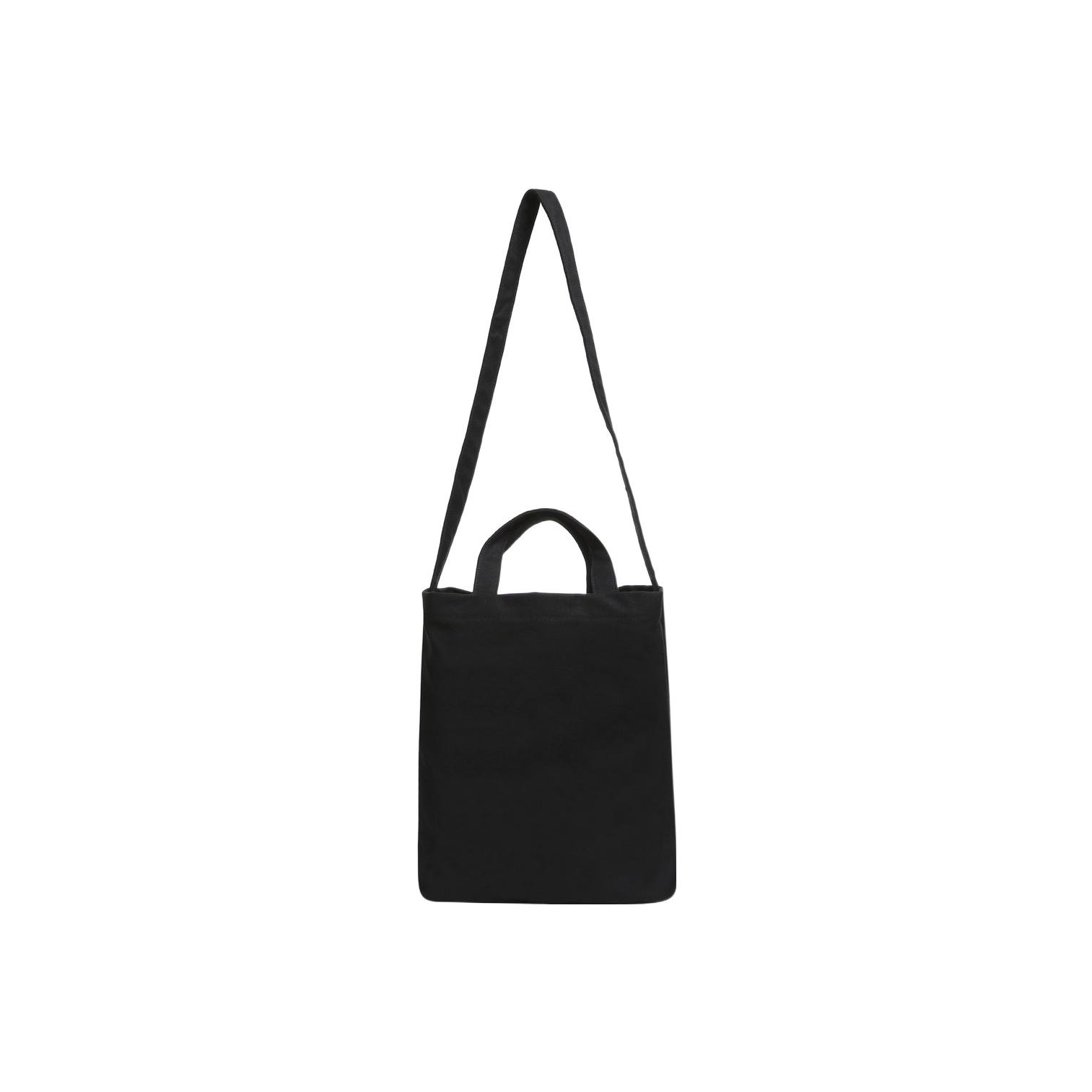 FILA Handbags Cheap Rcj Jordan Outlet