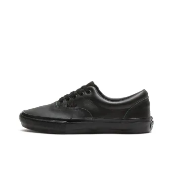 Era Skate Vans 'Wearaway'
