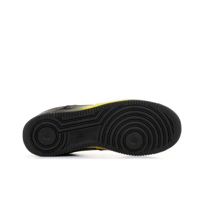 Nike Air Force 1 Low Busy P Livestrong-5