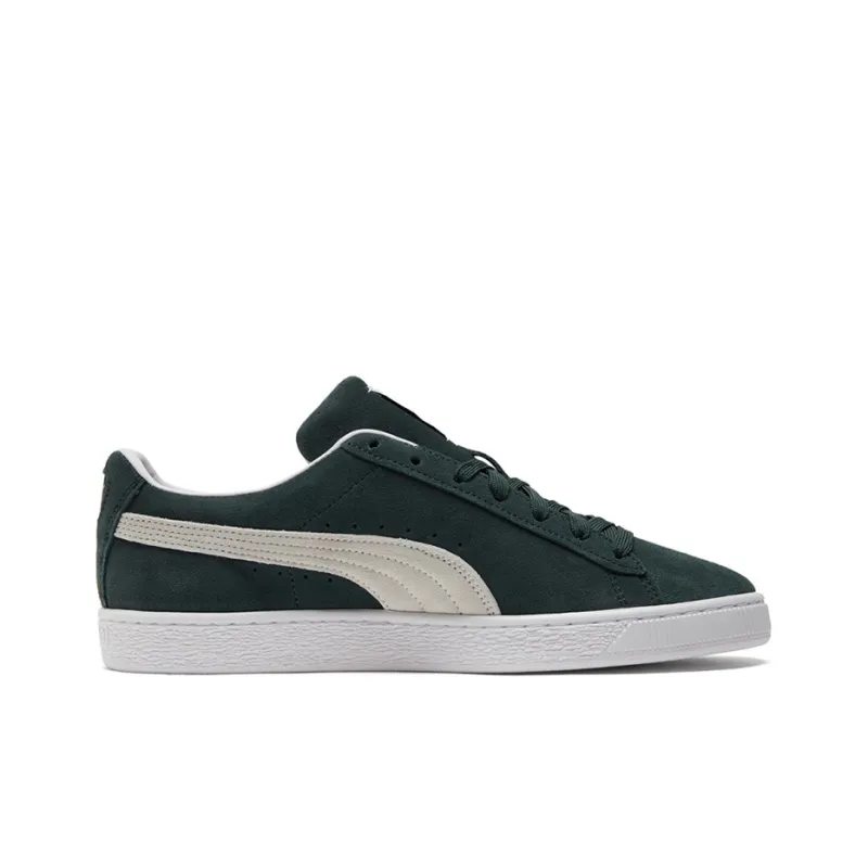 PUMA Suede Classic 21 'Green Gables'-1