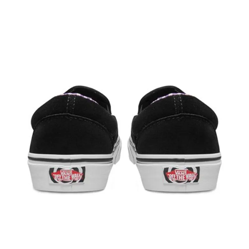 Vans The Nightmare Before Christmas X Classic Slip On 'Haunted Toys'-3