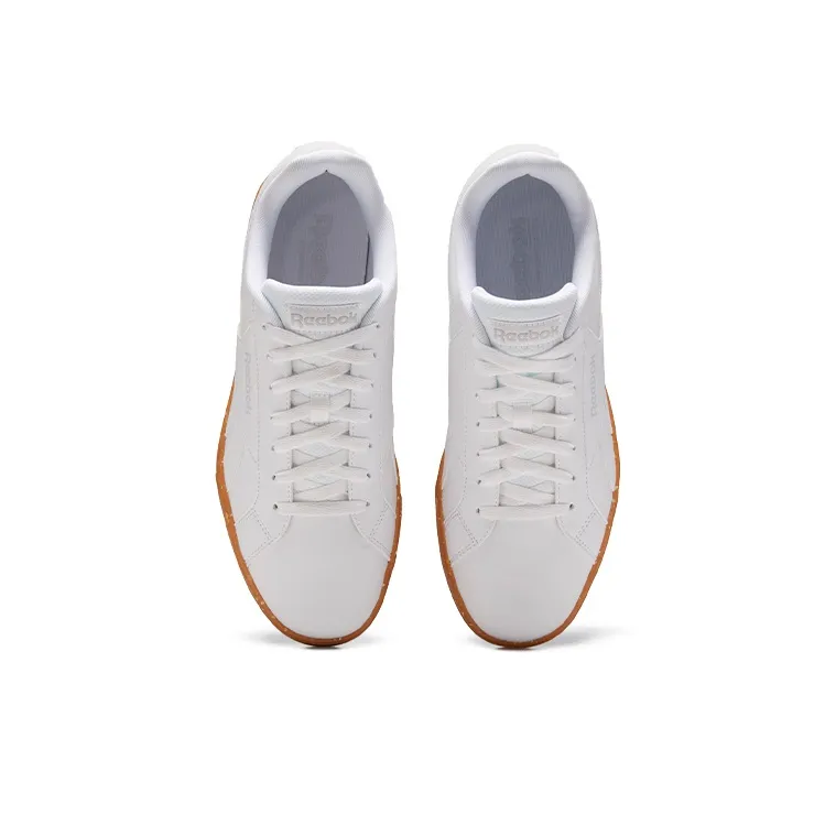 Reebok Royal Complete 3 Low Sneakers 'White Brown'-4
