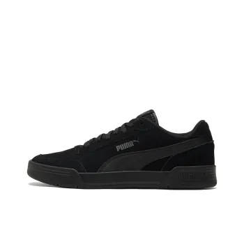 PUMA Caracal 'Black'