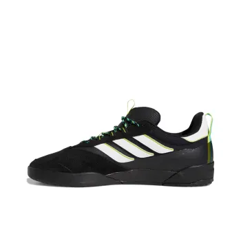 Adidas Originals Copa Nationale Mike Arnold